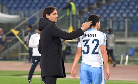 miceli_mercato