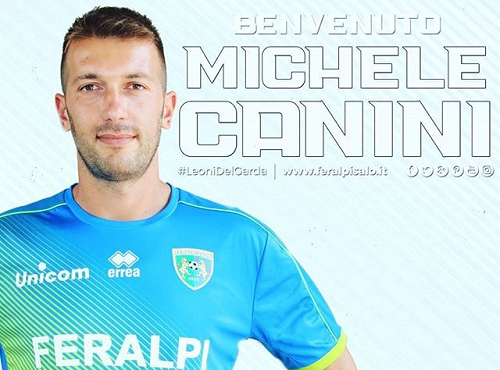 michele_canini