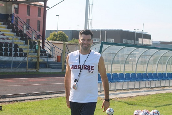 Michele_Florindo