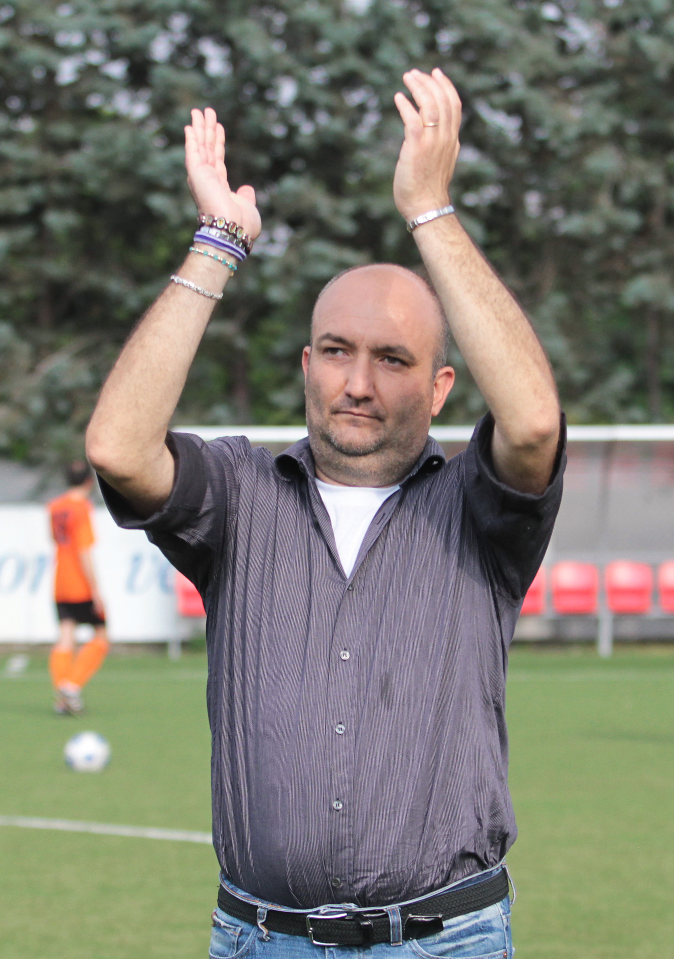 michele_gussago