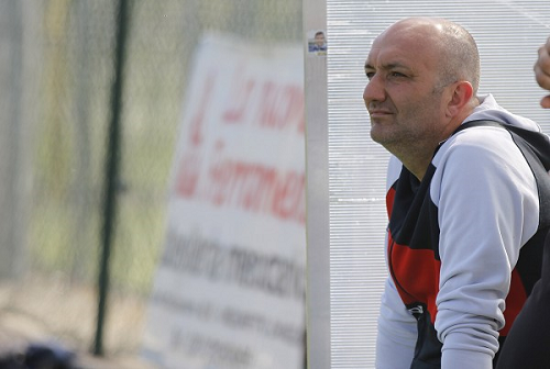 michele_gussago
