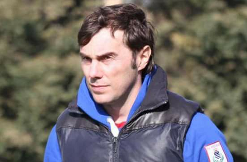michele_sella