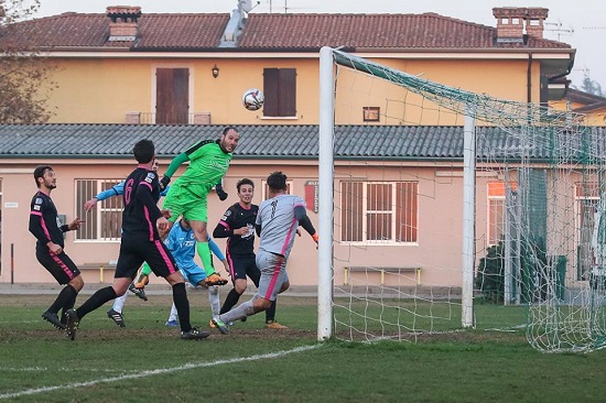 micheletti_gol