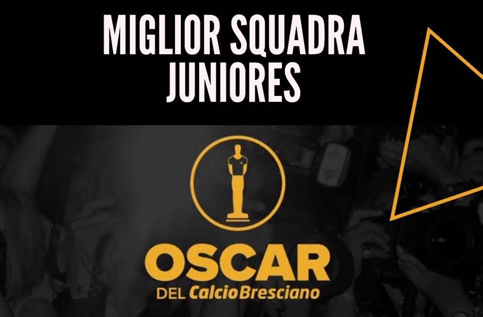 miglior_squadra_juniores