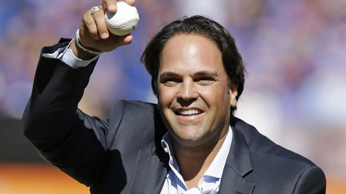 mike_piazza