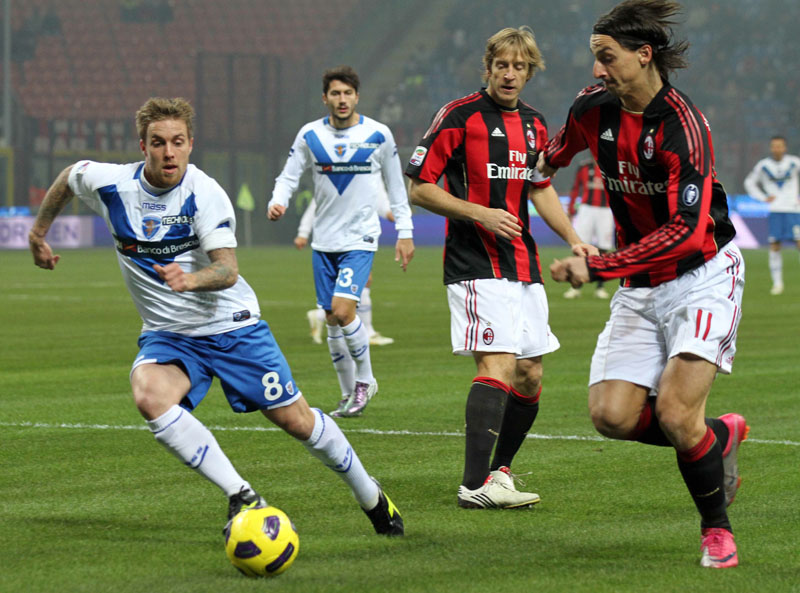 milan_brescia