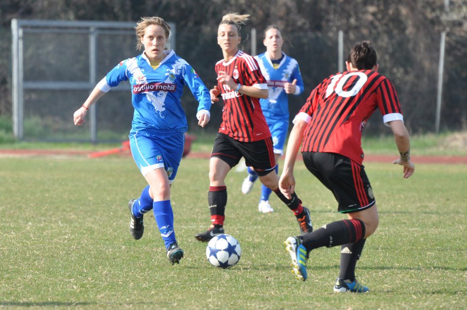 milan_brescia_femm
