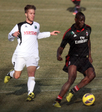 milan_darfo