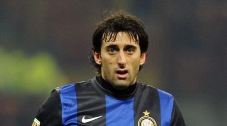milito