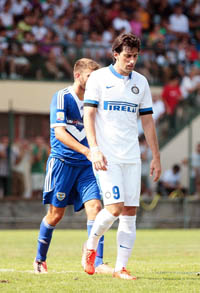 milito_san_filippo