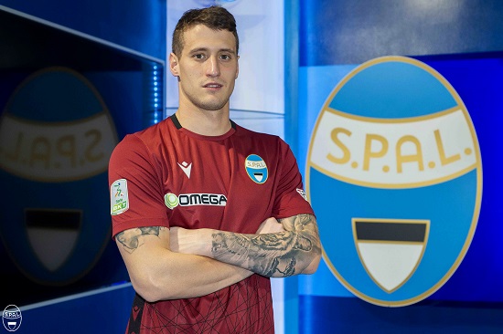 minelli_spal