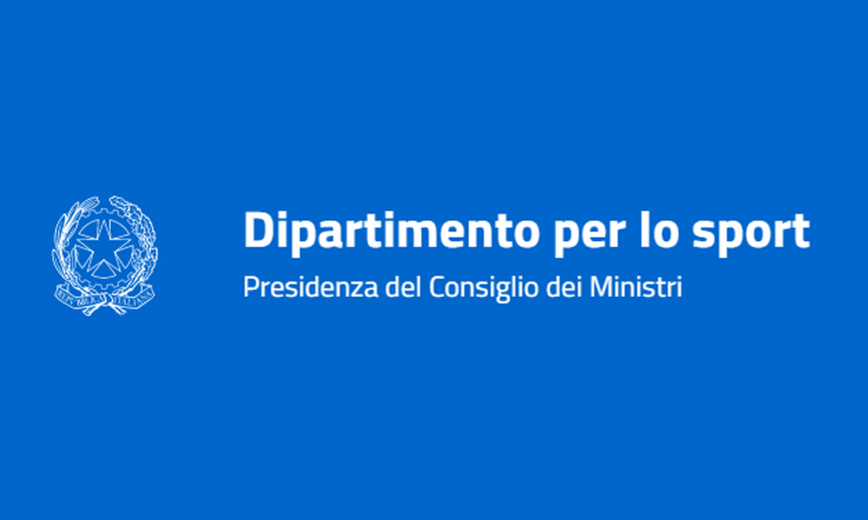 ministero_sport