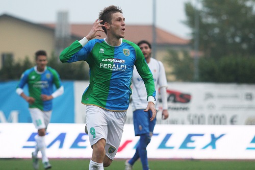 miracoli