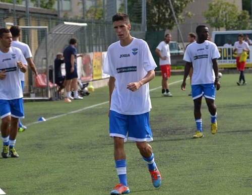 mirko_campo