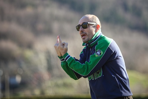 mister bresciani