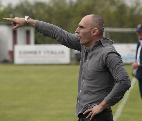 mister inverardi