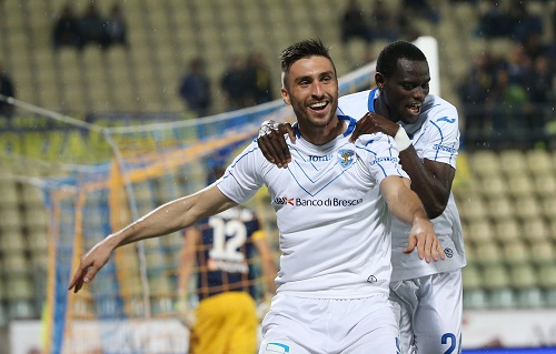 modenabrescia