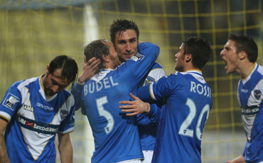 modena_brescia