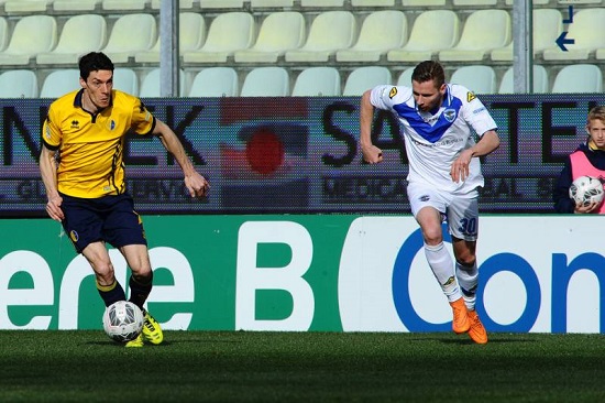 modena_brescia