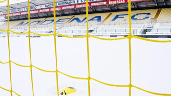 modena_neve
