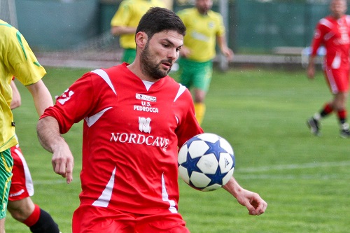 molinari rodengo