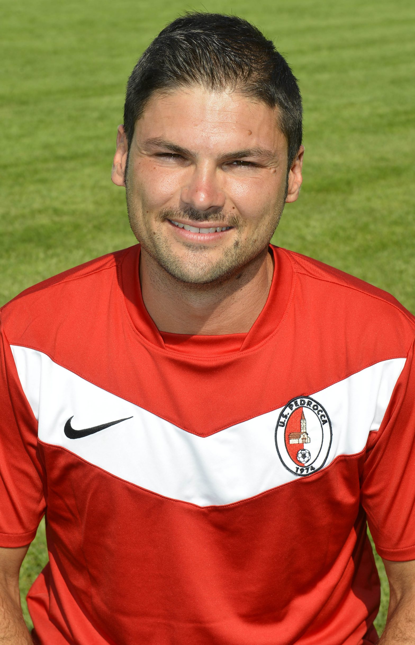 molinari_marcatori