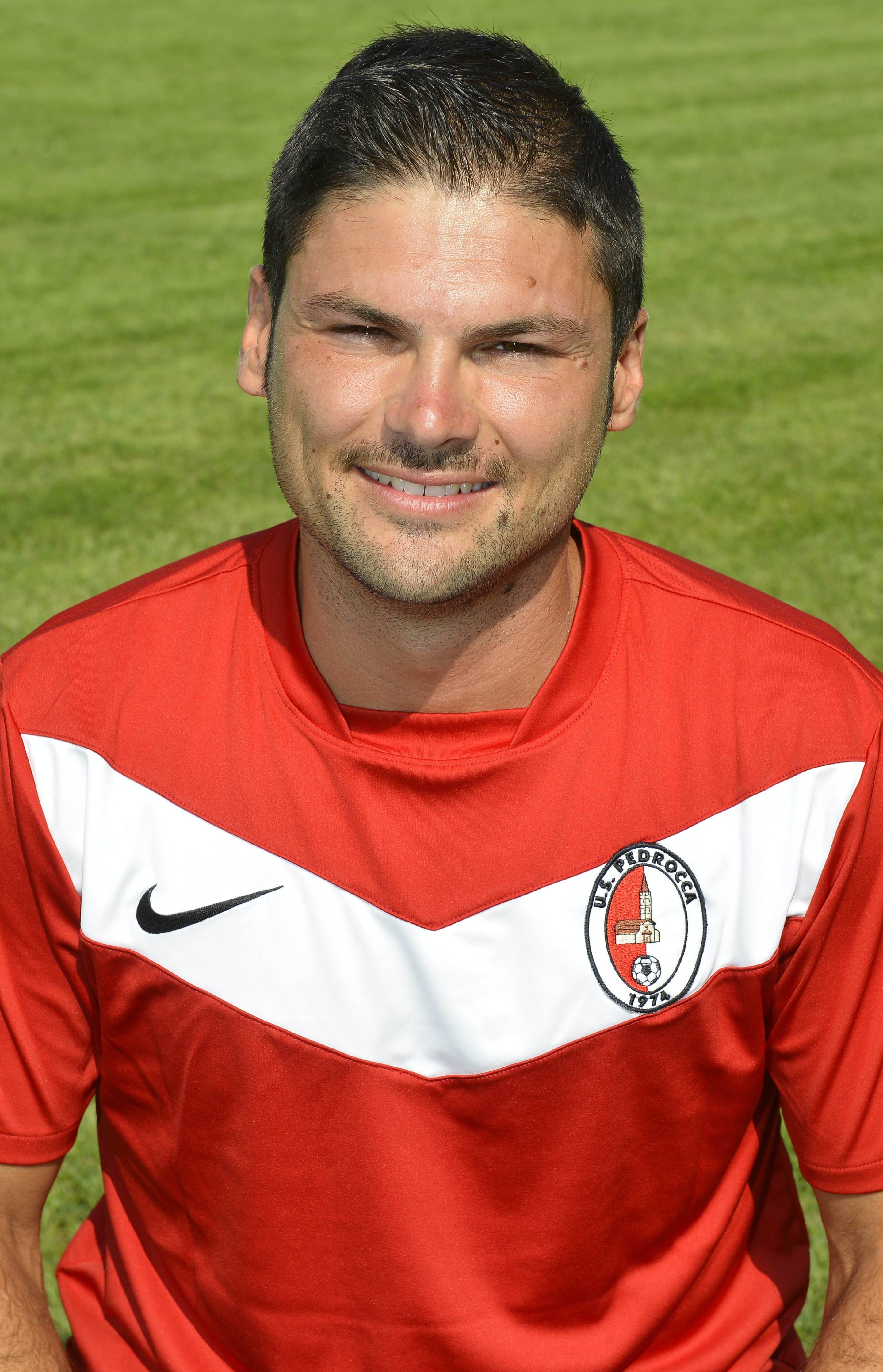 molinari_marcatori