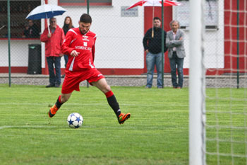 molinari_pedrocca