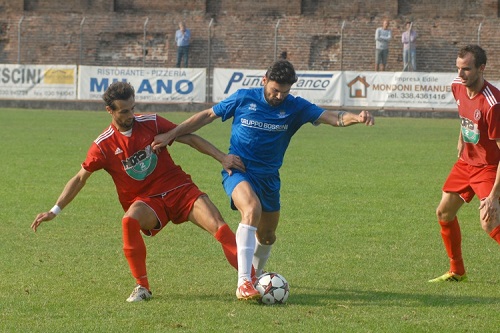 molinari_top