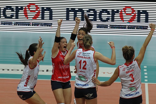 montichiari a1