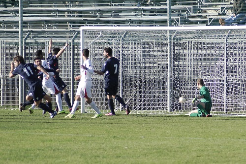 montichiari correggese