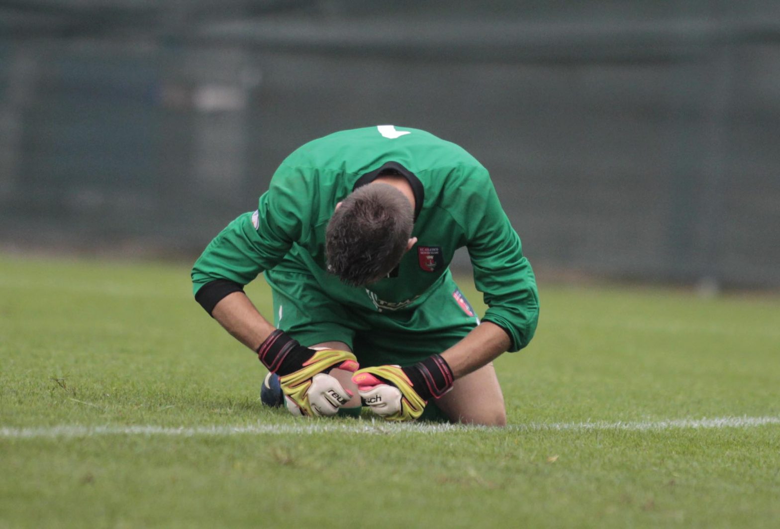 montichiari-massese2013-022