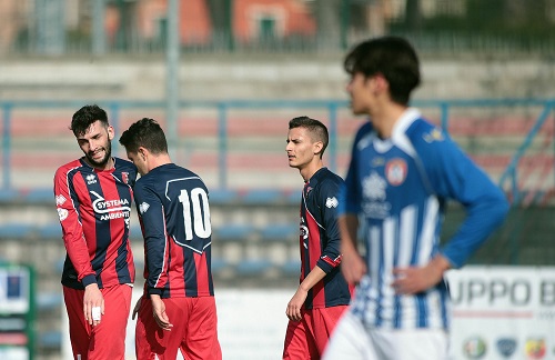 montichiari riccione
