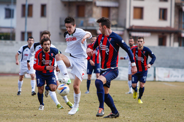 montichiari_darfo