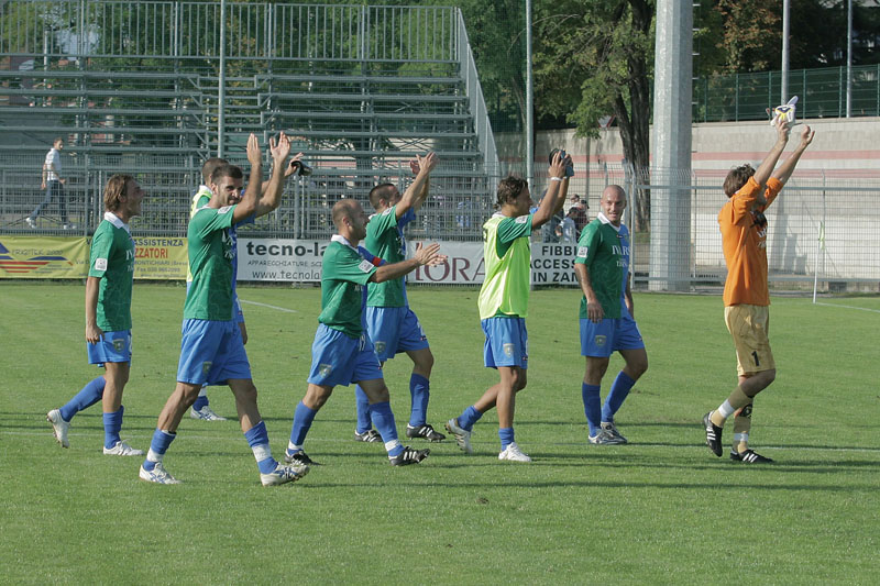 montichiari_feralpi_sal1