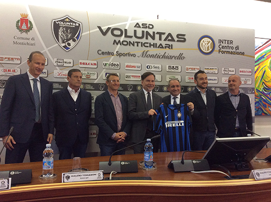montichiari_inter