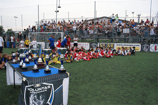 montichiari_trofeo_giacomini