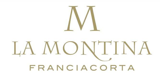 montina
