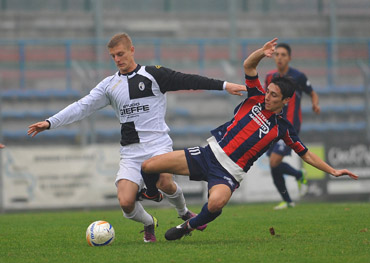 monti_olginatese