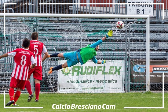montirone_borsino