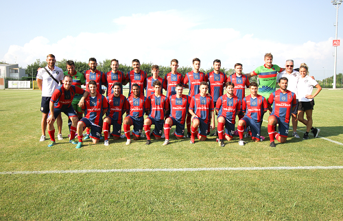 monti_squadra