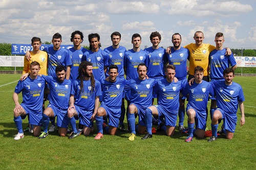montorfano formazione