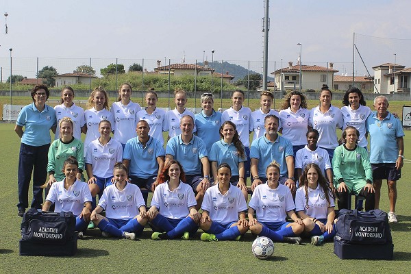 montorfano_femminile