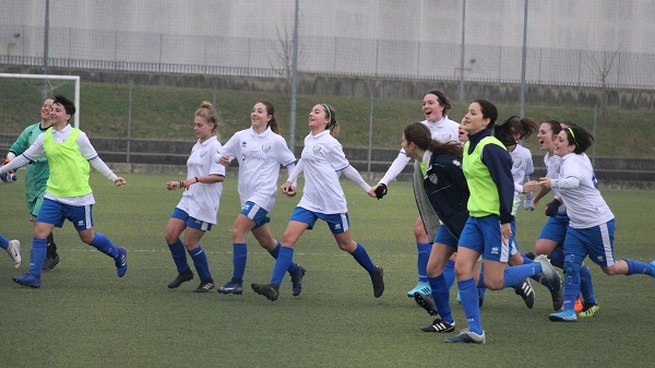 montorfano_femminile
