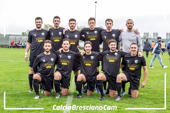montorfano_saliscendi