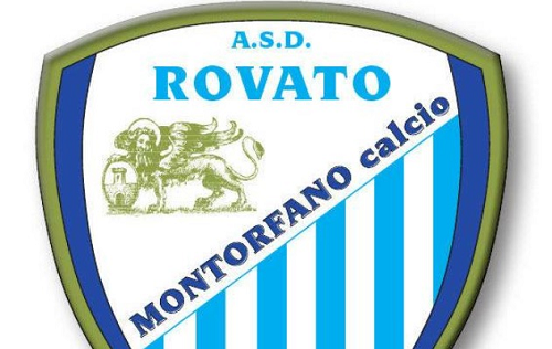 monto_rovato