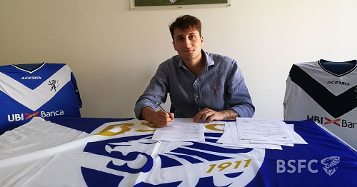moro_firma
