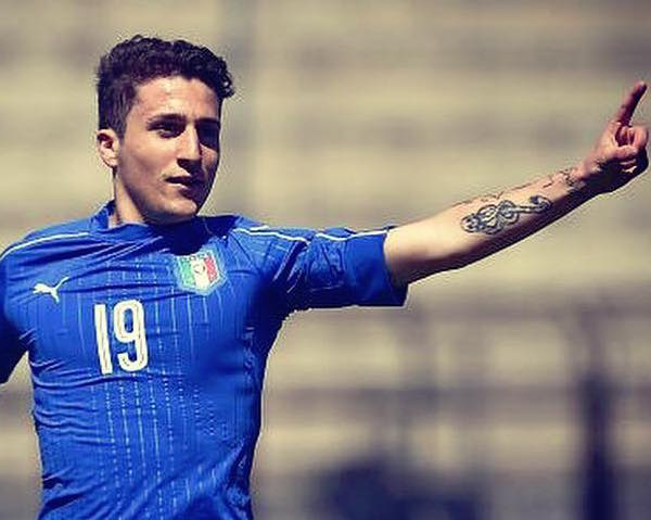 morosini
