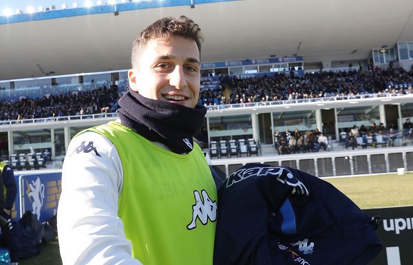 morosini