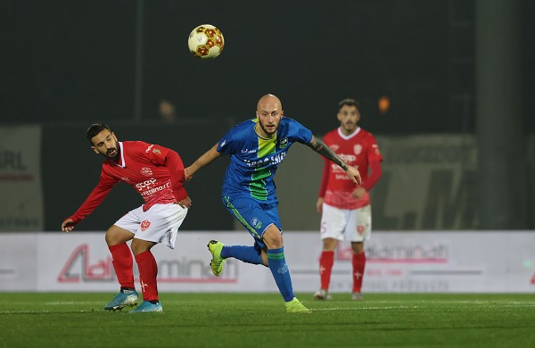 morosini_feralpi